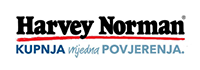 J&J Rados logo