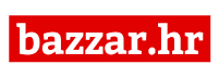 Planeo logo