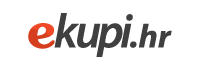 Tipsport logo