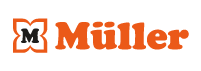 Jelinkova Vila logo